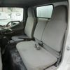 toyota toyoace 2015 GOO_NET_EXCHANGE_0500956A30250630W001 image 33