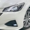 toyota crown 2018 -TOYOTA--Crown DAA-AWS211--AWS211-6011392---TOYOTA--Crown DAA-AWS211--AWS211-6011392- image 14