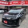 honda odyssey 2023 -HONDA--Odyssey 6AA-RC5--RC5-1001366---HONDA--Odyssey 6AA-RC5--RC5-1001366- image 1