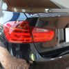 bmw 3-series 2013 CFJ1505457 image 27