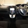 nissan serena 2015 -NISSAN--Serena DAA-HC26--HC26-125676---NISSAN--Serena DAA-HC26--HC26-125676- image 3