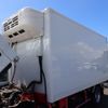 mitsubishi-fuso canter 2018 -MITSUBISHI--Canter TPG-FEB80--FEB80-570450---MITSUBISHI--Canter TPG-FEB80--FEB80-570450- image 28