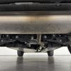 toyota rav4 2019 -TOYOTA--RAV4 6BA-MXAA54--MXAA54-2013548---TOYOTA--RAV4 6BA-MXAA54--MXAA54-2013548- image 10