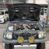 suzuki jimny 2000 TE990 image 18