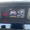toyota roomy 2019 -TOYOTA--Roomy DBA-M900A--M900A-0314456---TOYOTA--Roomy DBA-M900A--M900A-0314456- image 4