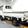 daihatsu hijet-truck 1998 Mitsuicoltd_DHHT176968R0608 image 4