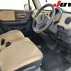 suzuki alto-lapin 2012 -SUZUKI 【後日 】--Alto Lapin HE22S--HE22S-248487---SUZUKI 【後日 】--Alto Lapin HE22S--HE22S-248487- image 4