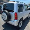 suzuki jimny 2018 CFJ1567546 image 38