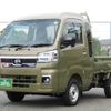 daihatsu hijet-truck 2022 CFJ1743846 image 20
