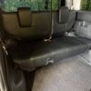 honda stepwagon 2010 -HONDA--Stepwgn DBA-RK5--RK5-1044467---HONDA--Stepwgn DBA-RK5--RK5-1044467- image 11