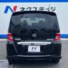 honda freed 2015 -HONDA--Freed DAA-GP3--GP3-1217010---HONDA--Freed DAA-GP3--GP3-1217010- image 17