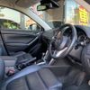 mazda cx-5 2013 -MAZDA 【習志野 333 345】--CX-5 LDA-KE2FW--KE2FW-129603---MAZDA 【習志野 333 345】--CX-5 LDA-KE2FW--KE2FW-129603- image 29