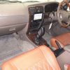 toyota hilux-surf 2002 -TOYOTA 【福岡 303ﾅ3091】--Hilux Surf KDN185W-9002293---TOYOTA 【福岡 303ﾅ3091】--Hilux Surf KDN185W-9002293- image 5