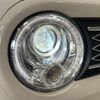suzuki alto-lapin 2021 quick_quick_HE33S_HE33S-322443 image 12