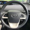 toyota prius 2016 -TOYOTA--Prius DAA-ZVW55--ZVW55-8009862---TOYOTA--Prius DAA-ZVW55--ZVW55-8009862- image 12