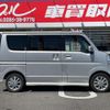 suzuki every-wagon 2018 -SUZUKI 【名変中 】--Every Wagon DA17W--158832---SUZUKI 【名変中 】--Every Wagon DA17W--158832- image 10