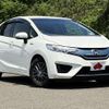 honda fit 2013 -HONDA--Fit DAA-GP5--GP5-3001136---HONDA--Fit DAA-GP5--GP5-3001136- image 5