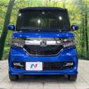 honda n-box 2018 -HONDA--N BOX DBA-JF4--JF4-2009133---HONDA--N BOX DBA-JF4--JF4-2009133- image 15