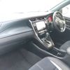 toyota harrier 2015 ENHANCEAUTO_1_ea291329 image 17