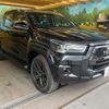 toyota hilux 2024 -TOYOTA--Hilux 3DF-GUN125--GUN125-3951363---TOYOTA--Hilux 3DF-GUN125--GUN125-3951363- image 17
