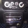 daihatsu mira-gino 2003 -DAIHATSU--Mira Gino L710S-0048667---DAIHATSU--Mira Gino L710S-0048667- image 7