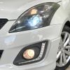 suzuki swift 2016 -SUZUKI--Swift DBA-ZC72S--ZC72S-373442---SUZUKI--Swift DBA-ZC72S--ZC72S-373442- image 13