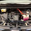 toyota voxy 2014 CFJ1568852 image 17
