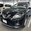 nissan x-trail 2016 CFJ1762917 image 1