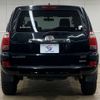 toyota hilux-surf 2008 -TOYOTA--Hilux Surf CBA-TRN210W--TRN210-0002746---TOYOTA--Hilux Surf CBA-TRN210W--TRN210-0002746- image 15