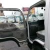 isuzu elf-truck 2008 -ISUZU--Elf NHR85A-7002444---ISUZU--Elf NHR85A-7002444- image 22