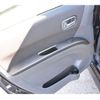 suzuki solio 2014 -SUZUKI--Solio DBA-MA15S--MA15S-518284---SUZUKI--Solio DBA-MA15S--MA15S-518284- image 23
