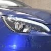 peugeot 308 2016 -PEUGEOT--Peugeot 308 ABA-T9WHN02--VF3LRHNYWFS268975---PEUGEOT--Peugeot 308 ABA-T9WHN02--VF3LRHNYWFS268975- image 10