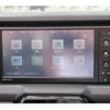 daihatsu copen 2022 CFJ1739023 image 13