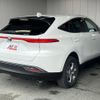 toyota harrier 2024 quick_quick_MXUA85_MXUA85-0015581 image 3