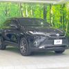toyota harrier 2021 -TOYOTA--Harrier 6AA-AXUH80--AXUH80-0039714---TOYOTA--Harrier 6AA-AXUH80--AXUH80-0039714- image 17