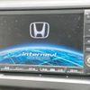 honda stepwagon 2013 -HONDA--Stepwgn DBA-RK5--RK5-1331599---HONDA--Stepwgn DBA-RK5--RK5-1331599- image 4