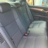 lexus gs 2013 CFJ1534196 image 14