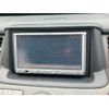 honda stepwagon 2006 -HONDA--Stepwgn DBA-RG1--RG1-1111818---HONDA--Stepwgn DBA-RG1--RG1-1111818- image 20