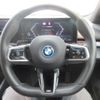 bmw bmw-others 2024 CFJ1629318 image 13