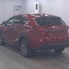 lexus nx 2016 quick_quick_DBA-AGZ10_AGZ10-1011644 image 4