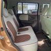 suzuki alto-lapin 2015 -SUZUKI--Alto Lapin DBA-HE22S--HE22S-882455---SUZUKI--Alto Lapin DBA-HE22S--HE22S-882455- image 6