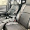 toyota harrier 2021 quick_quick_6AA-AXUH85_AXUH85-0014548 image 16