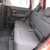 suzuki wagon-r 2019 -SUZUKI--Wagon R DAA-MH55S--MH55S-283312---SUZUKI--Wagon R DAA-MH55S--MH55S-283312- image 14