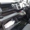 honda stepwagon 2013 -HONDA--Stepwgn DBA-RK5--RK5-1355624---HONDA--Stepwgn DBA-RK5--RK5-1355624- image 21