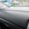 mercedes-benz b-class 2010 CFJ1786299 image 44