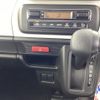 suzuki spacia 2019 quick_quick_MK53S_MK53S-239205 image 10