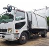 mitsubishi-fuso fighter 2012 CFJ1206987 image 9