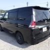 nissan serena 2018 -NISSAN 【鳥取 501さ1080】--Serena GC27-024302---NISSAN 【鳥取 501さ1080】--Serena GC27-024302- image 2