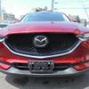 mazda cx-5 2017 quick_quick_KF2P_KF2P-124834 image 10