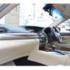 lexus ls 2013 -LEXUS 【市原 300 4126】--Lexus LS DBA-USF40--USF40-5120439---LEXUS 【市原 300 4126】--Lexus LS DBA-USF40--USF40-5120439- image 5